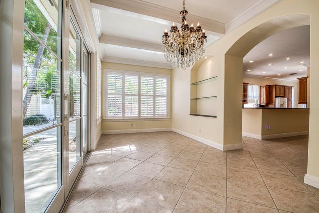 190 S Hampton Drive, Jupiter, FL 33458