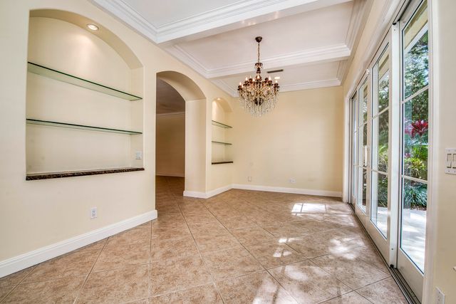 190 S Hampton Drive, Jupiter, FL 33458