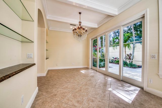 190 S Hampton Drive, Jupiter, FL 33458