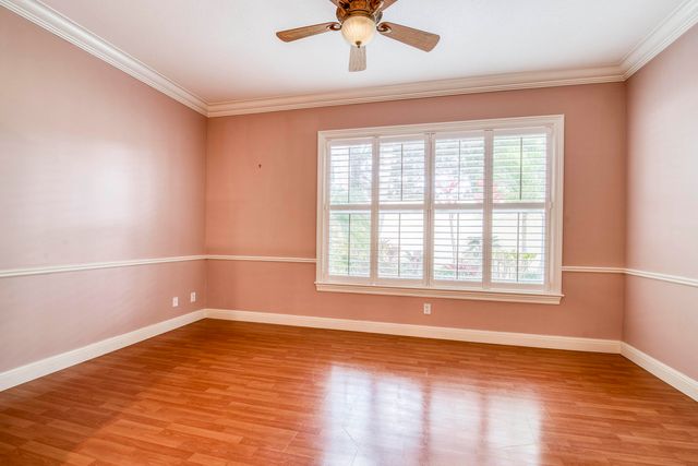 190 S Hampton Drive, Jupiter, FL 33458