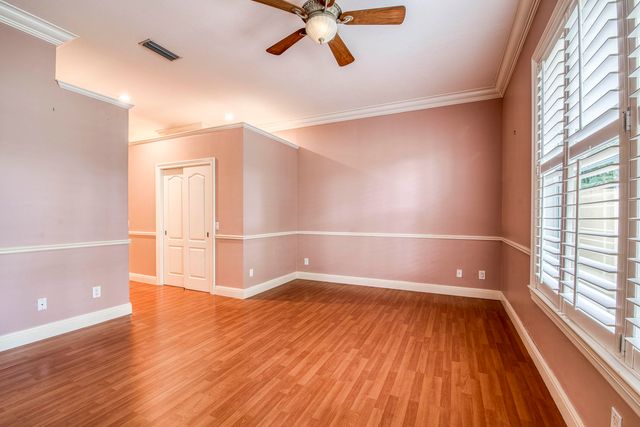 190 S Hampton Drive, Jupiter, FL 33458