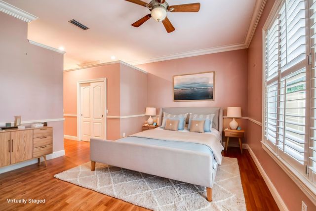 190 S Hampton Drive, Jupiter, FL 33458