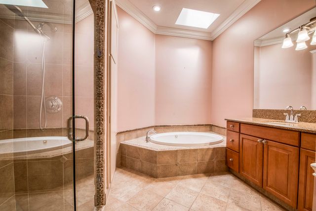 190 S Hampton Drive, Jupiter, FL 33458