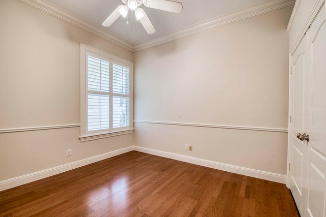 190 S Hampton Drive, Jupiter, FL 33458