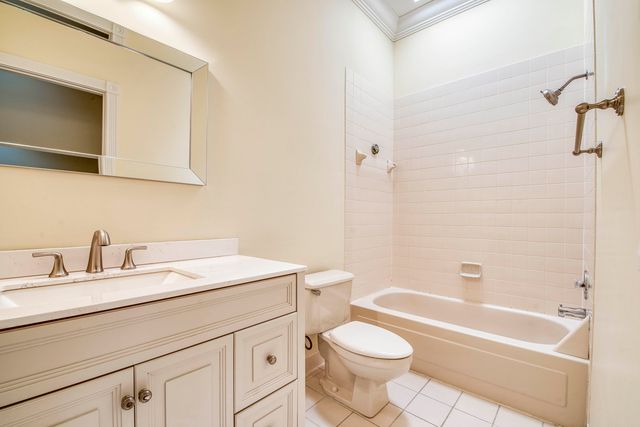 190 S Hampton Drive, Jupiter, FL 33458