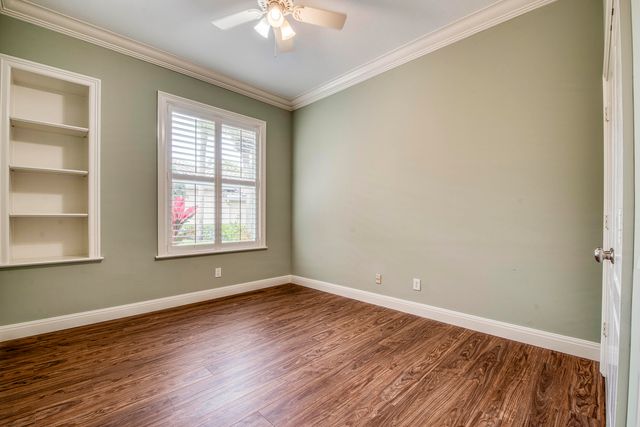 190 S Hampton Drive, Jupiter, FL 33458