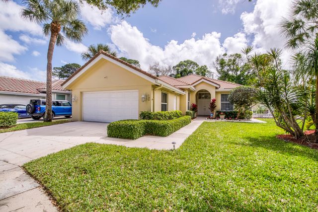 190 S Hampton Drive, Jupiter, FL 33458