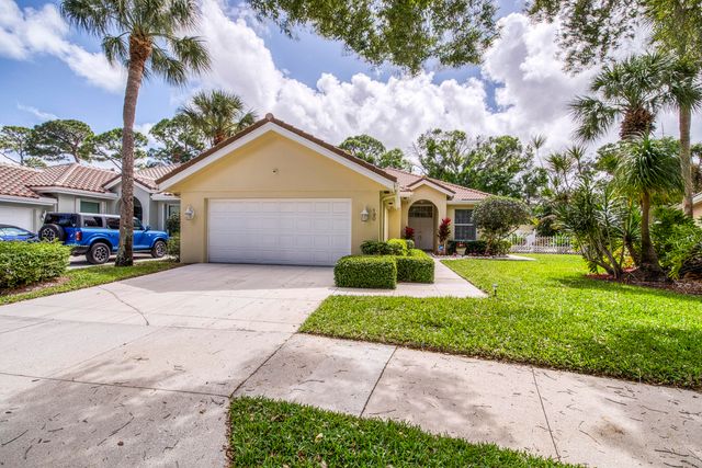 190 S Hampton Drive, Jupiter, FL 33458