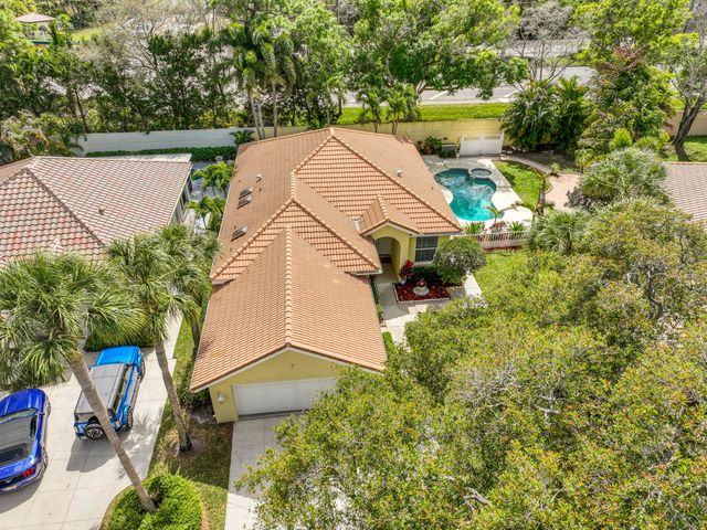 190 S Hampton Drive, Jupiter, FL 33458