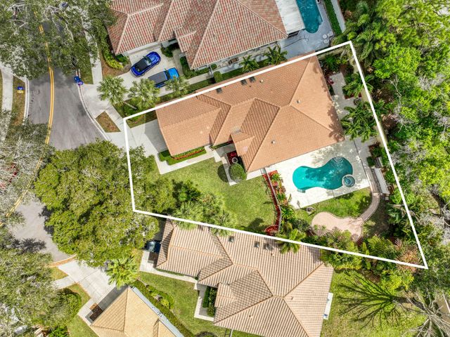 190 S Hampton Drive, Jupiter, FL 33458