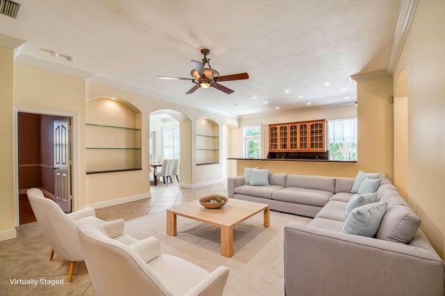 190 S Hampton Drive, Jupiter, FL 33458