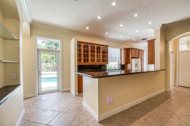 190 S Hampton Drive, Jupiter, FL 33458