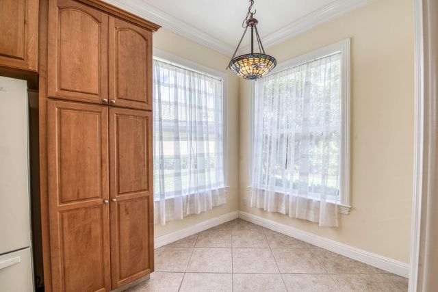 190 S Hampton Drive, Jupiter, FL 33458