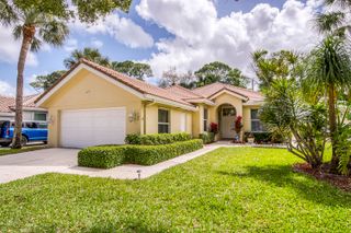 190 S Hampton Drive, Jupiter, FL 33458