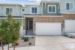 3753 S GOLD BANK DR, Magna, UT 84044