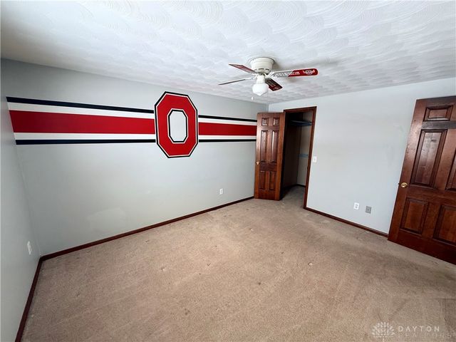 313 Scott Drive, Englewood, OH 45322