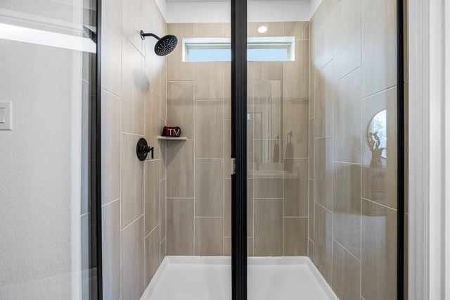 1737 Sugar Maple Mews, Celina, TX 75009