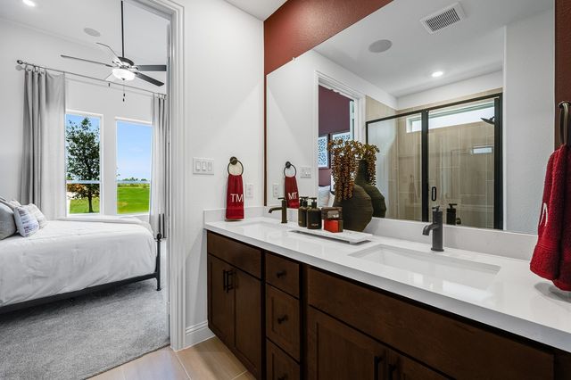 1737 Sugar Maple Mews, Celina, TX 75009