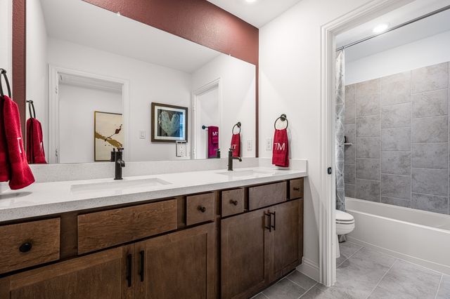 1737 Sugar Maple Mews, Celina, TX 75009