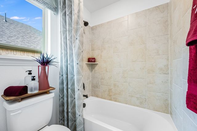 1737 Sugar Maple Mews, Celina, TX 75009