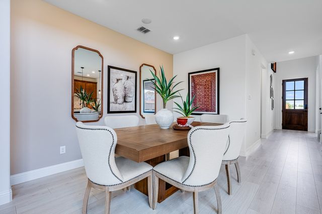 1737 Sugar Maple Mews, Celina, TX 75009