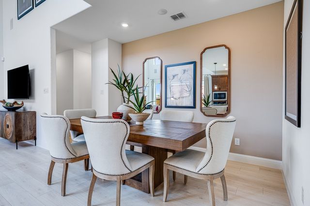 1737 Sugar Maple Mews, Celina, TX 75009