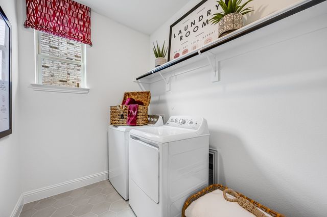 1737 Sugar Maple Mews, Celina, TX 75009