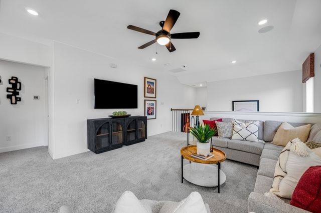 1737 Sugar Maple Mews, Celina, TX 75009