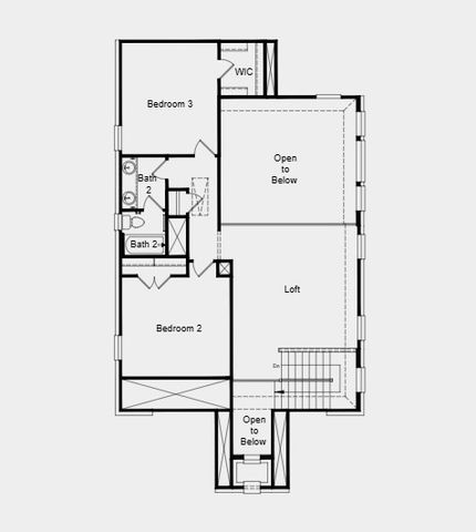 1737 Sugar Maple Mews, Celina, TX 75009