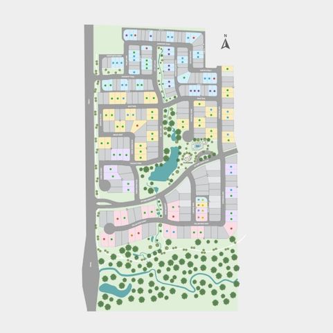 1737 Sugar Maple Mews, Celina, TX 75009