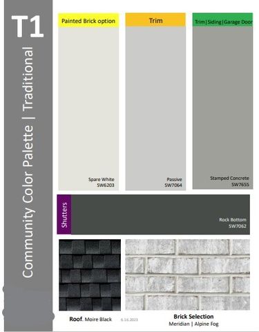 1737 Sugar Maple Mews, Celina, TX 75009