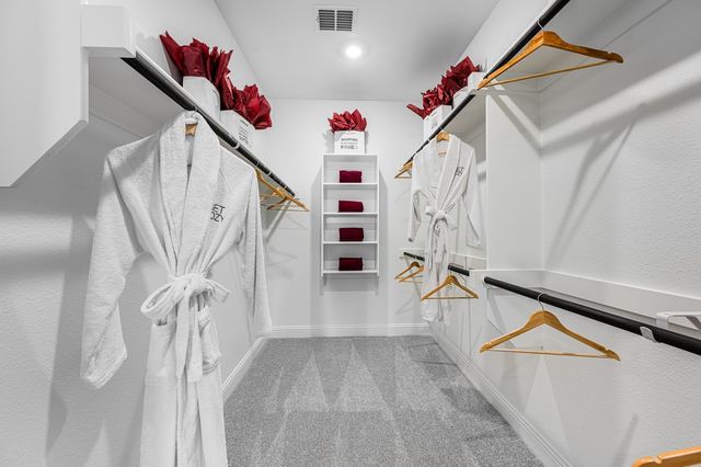 1737 Sugar Maple Mews, Celina, TX 75009