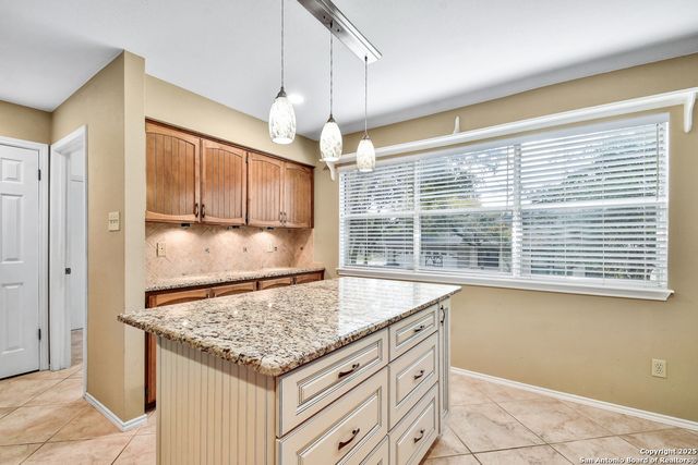 15327 Pebble Dew, San Antonio, TX 78232