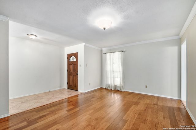 15327 Pebble Dew, San Antonio, TX 78232