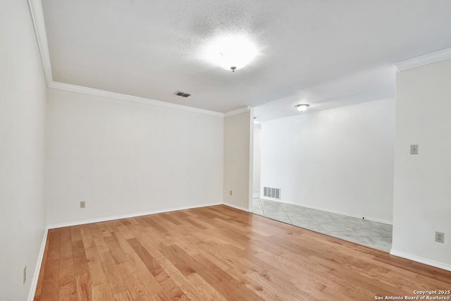 15327 Pebble Dew, San Antonio, TX 78232