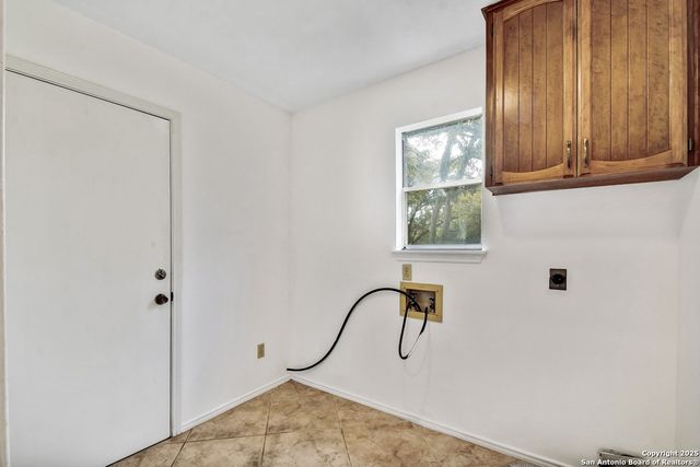 15327 Pebble Dew, San Antonio, TX 78232