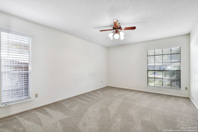 15327 Pebble Dew, San Antonio, TX 78232