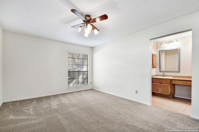 15327 Pebble Dew, San Antonio, TX 78232