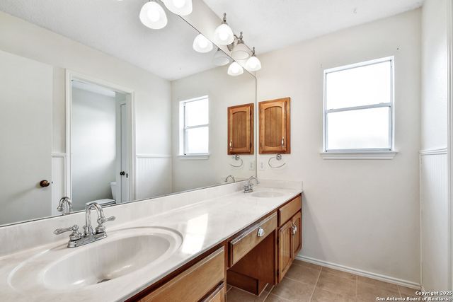 15327 Pebble Dew, San Antonio, TX 78232