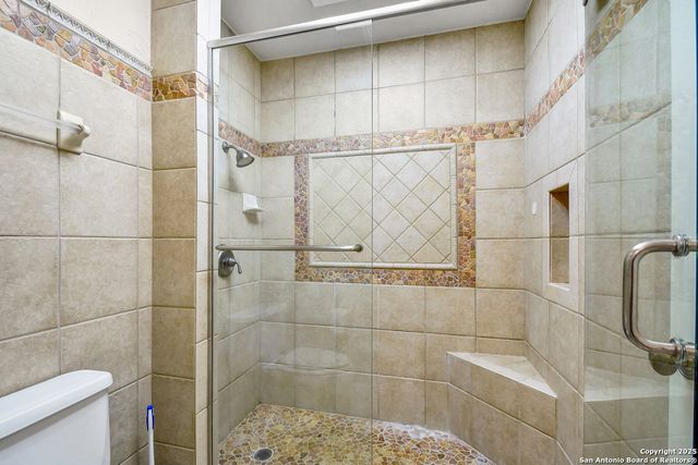 15327 Pebble Dew, San Antonio, TX 78232