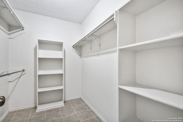 15327 Pebble Dew, San Antonio, TX 78232