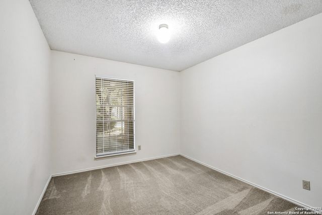 15327 Pebble Dew, San Antonio, TX 78232