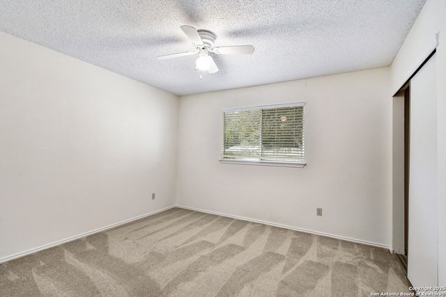 15327 Pebble Dew, San Antonio, TX 78232