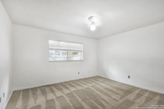 15327 Pebble Dew, San Antonio, TX 78232