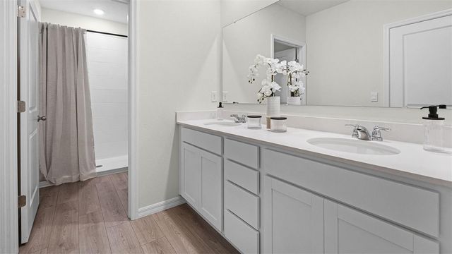 3329 CHROMA STREET, Orlando, FL 32824