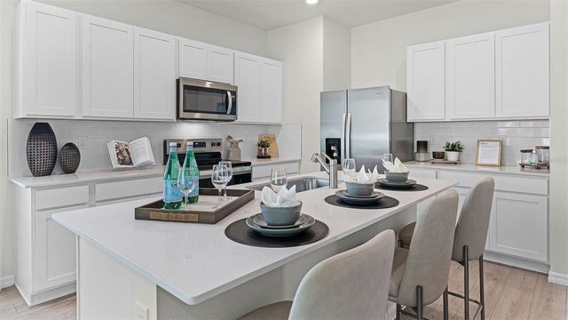 3329 CHROMA STREET, Orlando, FL 32824