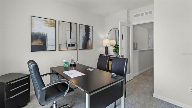 3329 CHROMA STREET, Orlando, FL 32824