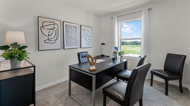 3329 CHROMA STREET, Orlando, FL 32824