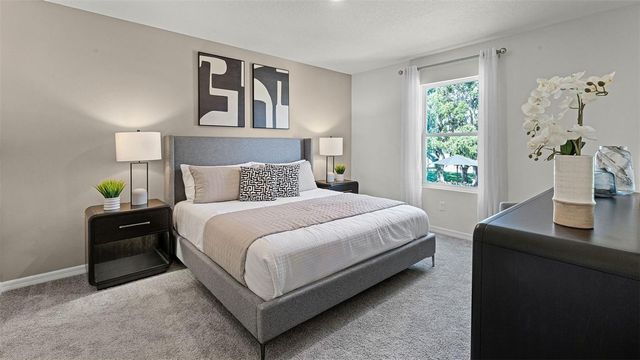 3329 CHROMA STREET, Orlando, FL 32824