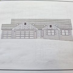 525 JENSEN Drive, Clinton, WI 53525